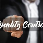 Increase Efficiency & Accountability with Field Inspection Software