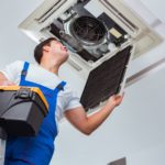 5 HVAC Tips For You And Your Home In 2021