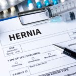 5 Tell-Tale Signs Of Hernia Mesh Complications
