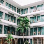 How To Look For Hotels In Hobart