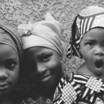 Ways Hunger Relief Programs Can Eradicate Hunger in Africa