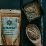 Kratom For Treatment of Anxiety and Depression