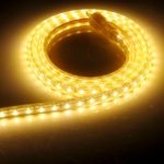 LED Strip Lights are the Future of Lighting – Here’s why
