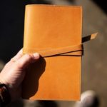 How to Choose Leather Goods