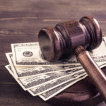 A Quick Legal Guide to Litigation Funds