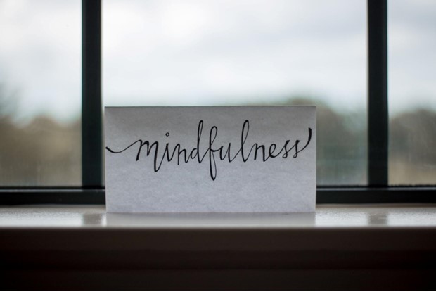 What Is The Importance Of Mindfulness 2021?