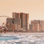 The Perfect Day Trip to Myrtle Beach