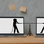 All You Need to Know About Getting an Online Divorce