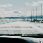 Top Essentials for Travelling for Relocating to Winter Prone Areas