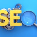 Black Hat SEO: 7 SEO Practices to Avoid for Better SERP Ranking