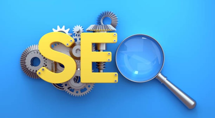 Black Hat SEO: 7 SEO Practices to Avoid for Better SERP Ranking