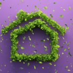 5 Steps to a More Sustainable Home