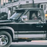 Factors to Consider When Choosing a Truck Bed Liner