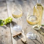 5 White Wine Varietals To Try In 2021