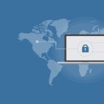 Top 5 Internet Providers in the United States