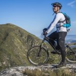 Top 6 Best Bike Tour Ideas You Must Know