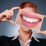 Expert Dental Care for Your Perfect Smiles