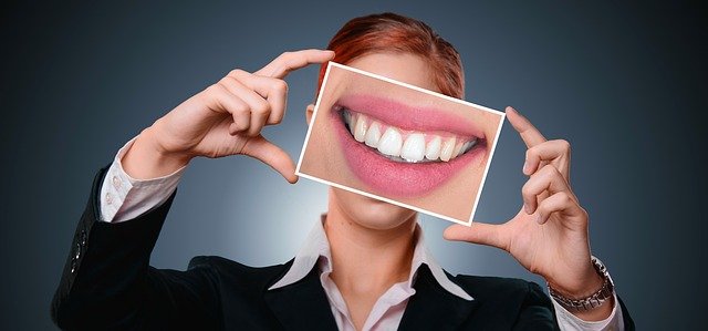 Expert Dental Care for Your Perfect Smiles
