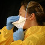 Proper Disposal of PPE: Using the Right Waste Bin for PPE and Other Solutions