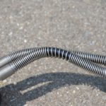 Things to Consider When Indulging in Hose Maintenance