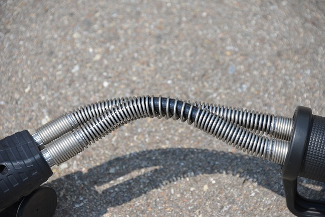 Things to Consider When Indulging in Hose Maintenance