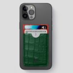 iPhone Luxury Case: Here Are the Best Choosing Tips from Labodet Store