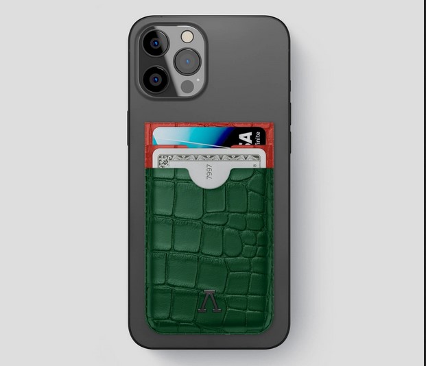 iPhone Luxury Case: Here Are the Best Choosing Tips from Labodet Store