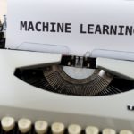 What is Contract Analysis Machine Learning?