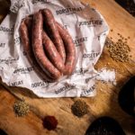 Three Delicious Recipes to Try with Merguez Sausage