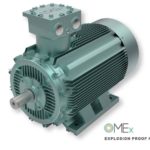 What makes electric motors such a great investment? OME Motors explains why