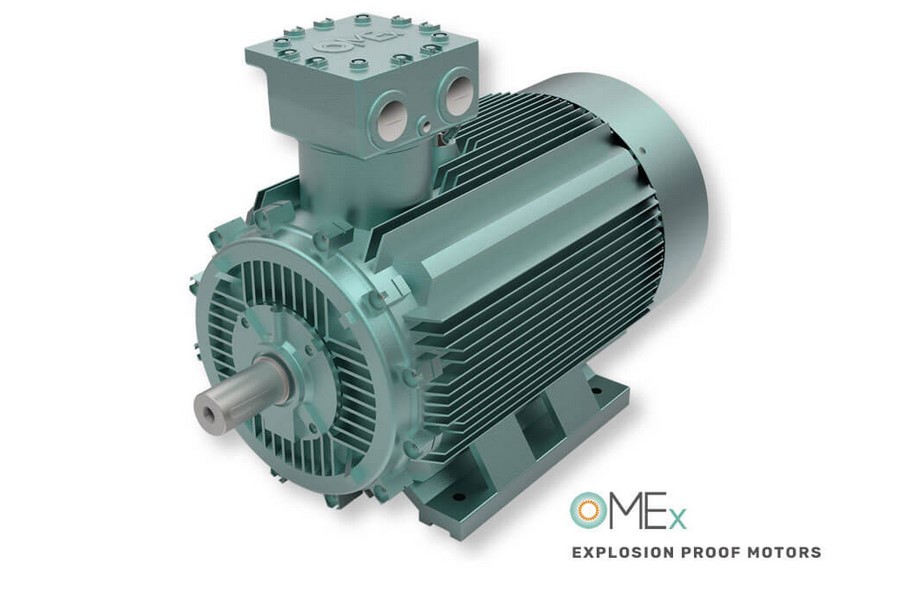 What makes electric motors such a great investment? OME Motors explains why