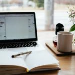 7 Helpful Tips for Taking Online Natural Health Training