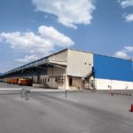 Finding Profitable Real Estate Investments: A Definitive Guide