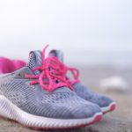 How to Choose Women Sneakers for Workouts in 2021