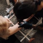 What is the Best Beginner Tattoo Kit that Tattooists Should Not Miss?