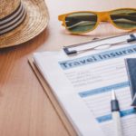 Choosing The Best International Medical Health Insurance Doesn’t Have to Be Hard – Read These 7 Tips