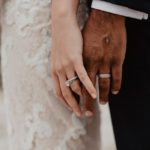 2021 Men’s Wedding Bands Trends