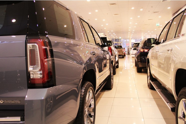 Finding the Best Auto Brisbane Dealership Is Not That Difficult with These Smart Tips