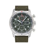 Breitling Wristwatch Collection: 3 Timepiece You Should Consider