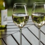 What is the Real Difference Between Chardonnay and Pinot Grigio?