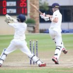 How to Select Proper Shoe for Cricket