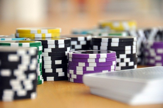 Learn How to Play Criss Cross Poker Online In One Week?