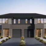 How To Get The Best Out Of Duplex Builders Sydney