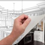 How to Flip a House: 5 Important Tips