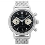 The Fashion Is Here: 11 Newly Launched Hamilton Watches