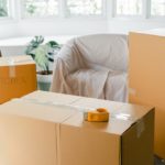 4 Ways To Make Moving & Shifting Easier