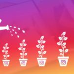 Get Unlimited Free Instagram Followers  and Likes in Two Simple Steps