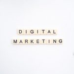 What Is Digital Marketing?