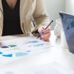 The Best Legal Marketing Companies Will Help Your Law Firm Grow