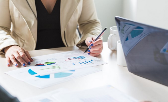 The Best Legal Marketing Companies Will Help Your Law Firm Grow